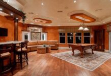 What to Wear on Gala Night? We Asked the Biggest Names!